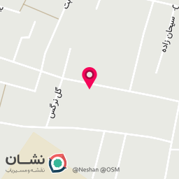 عکس مشاور املاک