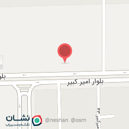 عکس نمایندگی ولوو و رنو امیدوار