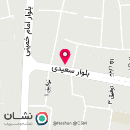 عکس کامپیوتر آداک