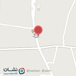 عکس هایپر مارکت گلشهر