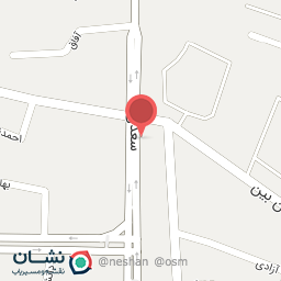 عکس خودپرداز بانک ملت