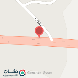 عکس تعویض روغنی سعید