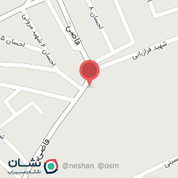 عکس کلینیک دندانپزشکی مهر