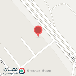 عکس فروشگاه افق کوروش