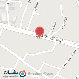 عکس بیمه دانا