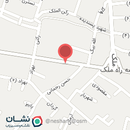 عکس نان و شیرینی قصر 