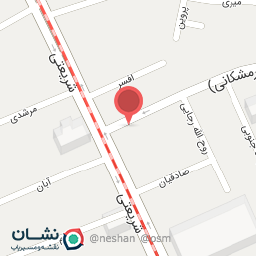 عکس دکتر سعید فلاح تفتی