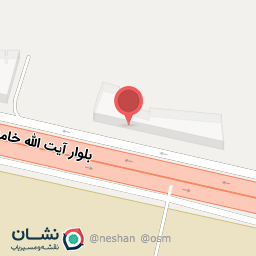 عکس پخش و نصب شیشه اتومبیل قائم