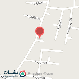 عکس نانو رایانه شمال