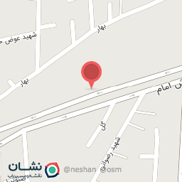 عکس دامپزشکی دکتر صهیب شقاقی