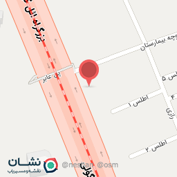 عکس گروه نرم افزاری دکا