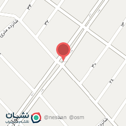 عکس دبستان پسرانه قدس