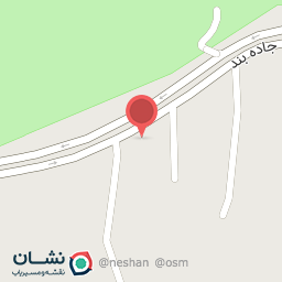 عکس ترشک کیومرث