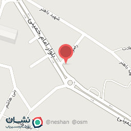 عکس فروشگاه پوشاک تعطیلات