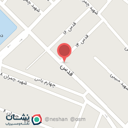 عکس لوازم یدکی صادق شعبه ۲