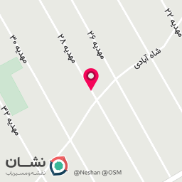 عکس دبستان غیردولتی بانوی کرامت