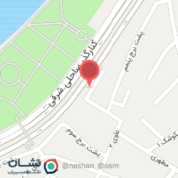 عکس رستوران قصر یاقوت