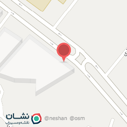 عکس خودپرداز بانک تجارت