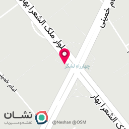 عکس امور مشترکین نمایندگی همراه اول مترو امام خمینی