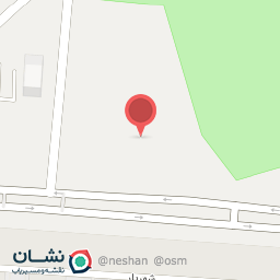 عکس باشگاه رزمی جودو و دفاع شخصی شاهین پردیس 