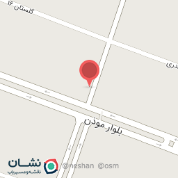 عکس هایپر ستاره البرز