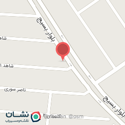 عکس اتوگالری ترکاشوند