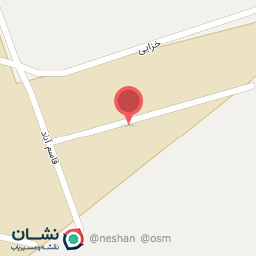 عکس چوب فروشی محمدی