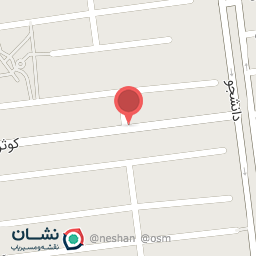 عکس باشگاه بدنسازی جیم کلاب