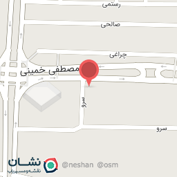 عکس تابلوسازی بیتا