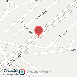 عکس نمایندگی سایپا یدک قطاری