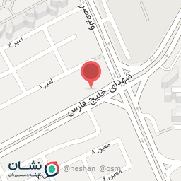 عکس باشگاه بدنسازی 