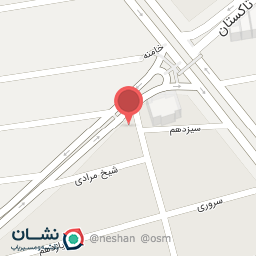 عکس گروه حامی - حامی خانواده در فضای مجازی