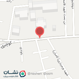 عکس بیمه ما