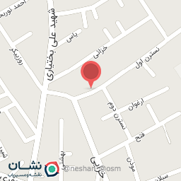 عکس خودپردازبانک دی 