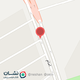 عکس تاکسی تلفنی هما