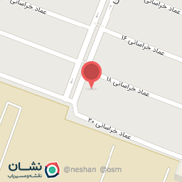 عکس پت شاپ لی لی پوت