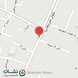 عکس لوازم خانگی بابایی