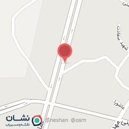 عکس داروخانه دامپزشکی دکتر امجدیان