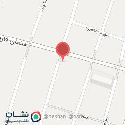 عکس مطب دکتر شیرین وزیری (پوست)