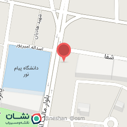 عکس شیرینی سرای گندم