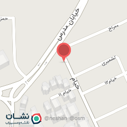 عکس سایبرنو