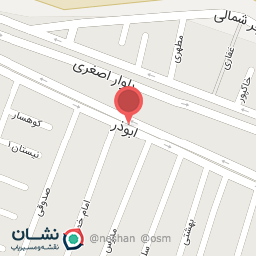 عکس موبایل هادی