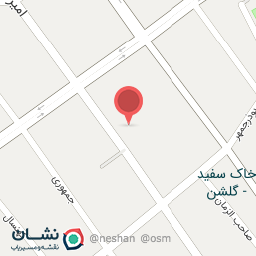 عکس خرازی رنگارنگ