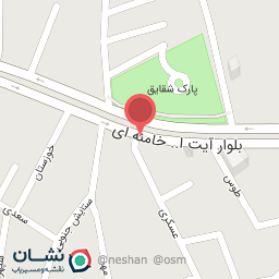 عکس مبین رایانه