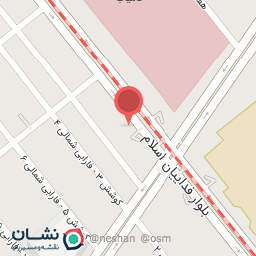 عکس سیم لاکی فیروزی