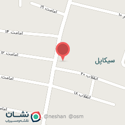 عکس لوازم خانگی محمودی