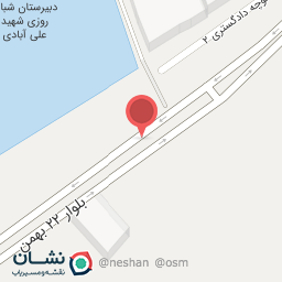 عکس درب و پنجره اطمینان 