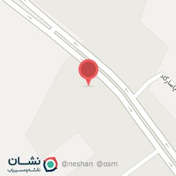 عکس رستوران لوکس طلائی شمال