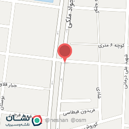 عکس آپارات ماشین