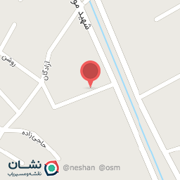 عکس گلکده بنفشه آفریقایی